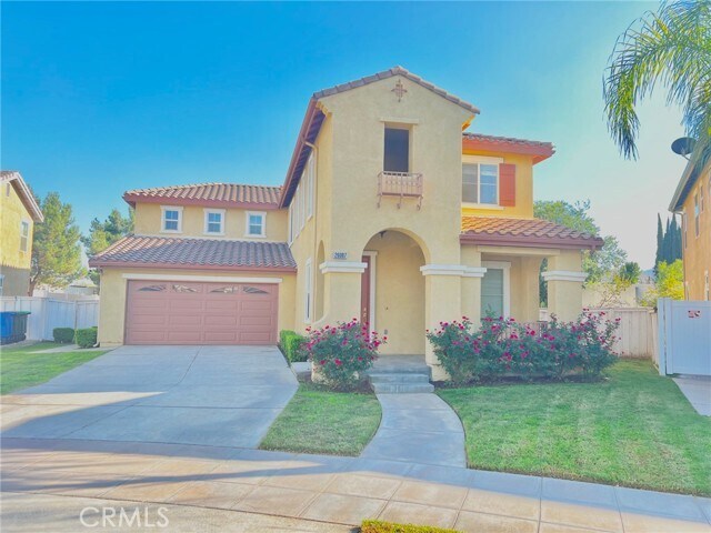 Photo - 26087 Arroyo Ln