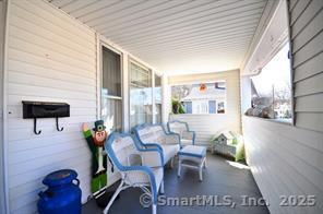 Photo - 42 Oakland St Unit 2