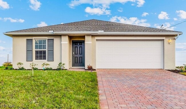 Photo - 8030 Olive Cir House
