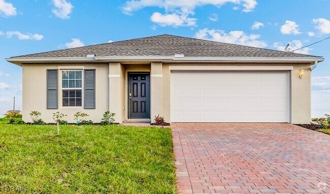 Building Photo - 8030 Olive Cir Rental