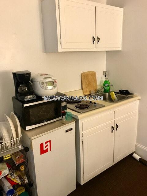 Photo - 854 Beacon St Apartment Unit 12