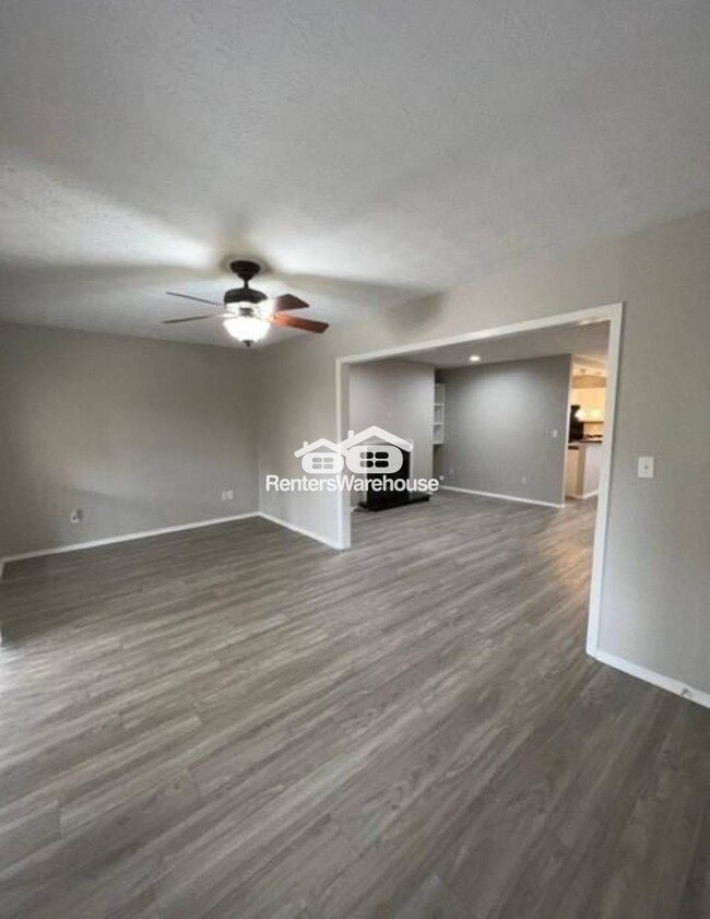 Photo - 401 Wynnes Ridge Cir SE House