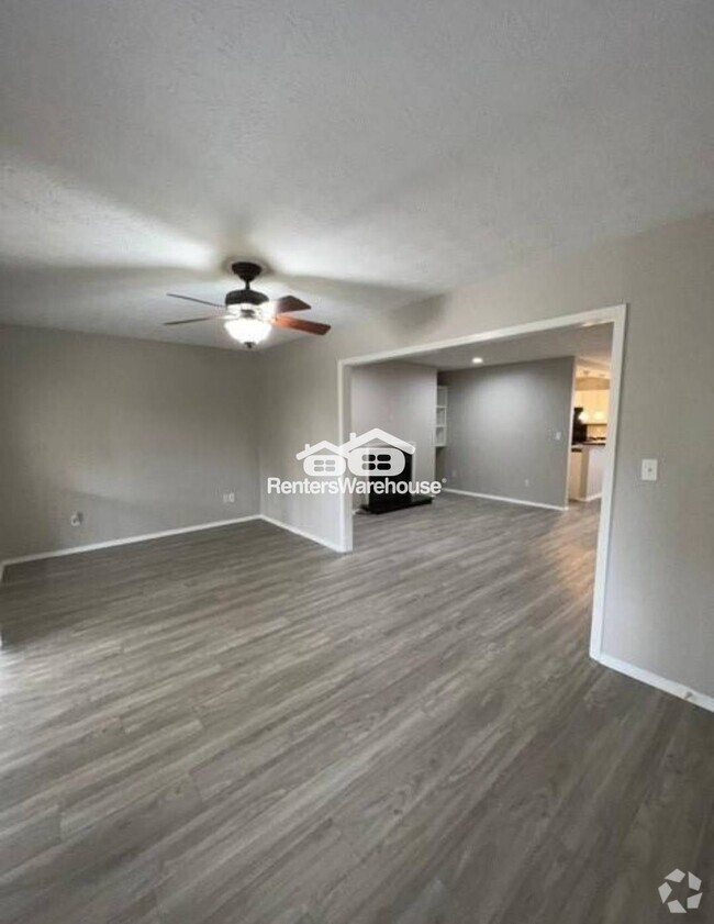 Building Photo - 401 Wynnes Ridge Cir SE Rental