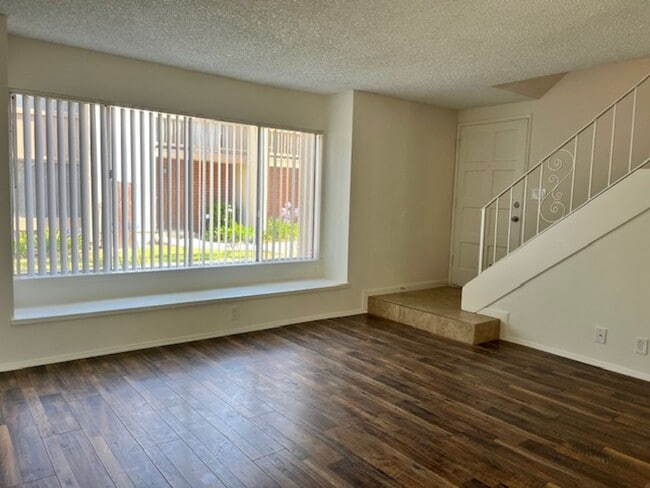 Photo - Todd Ranch Condo