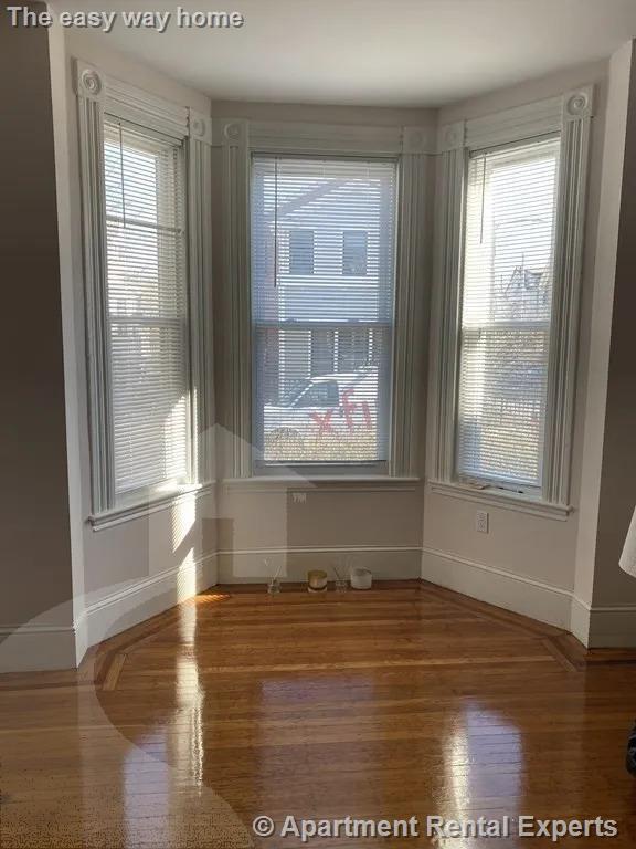 Photo - 18 Marcella St