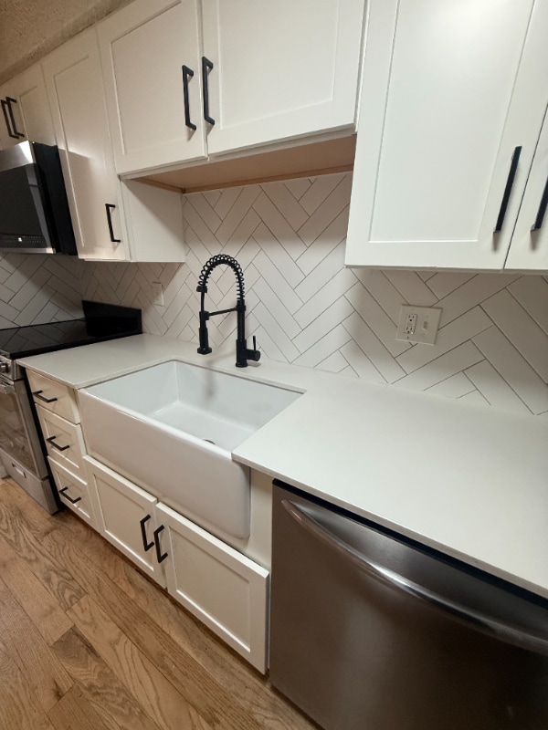 Photo - 331 Sherman St Unidad 209