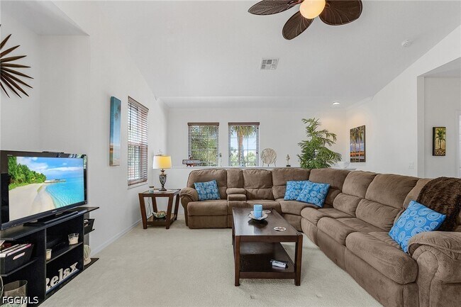 1788 Concordia Lake Cir Unit 2709