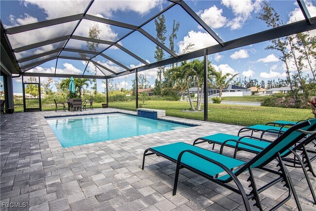 Photo - 1833 SW 11th Terrace