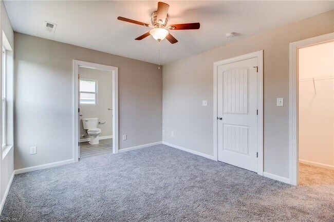 Photo - 213 Kilby Ave