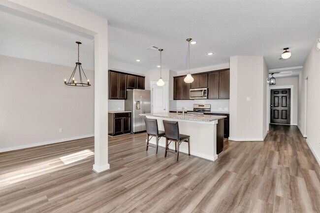 Building Photo - 300 Colthorpe Ln Rental