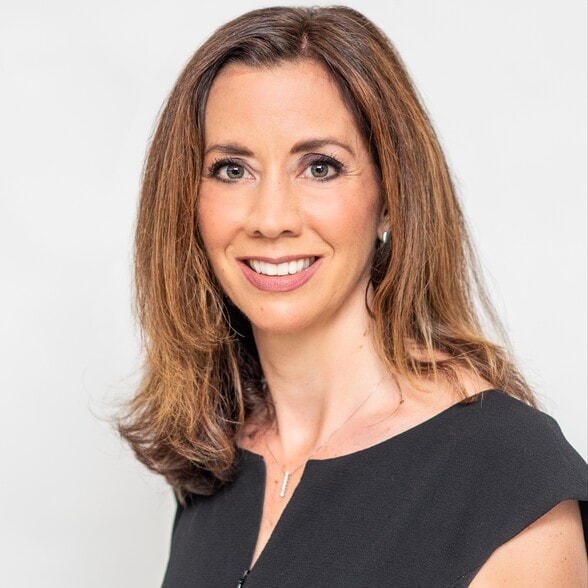 Primary Contact Photo