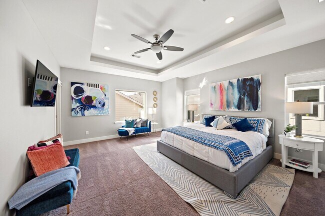 Photo - 4309 Marina St
