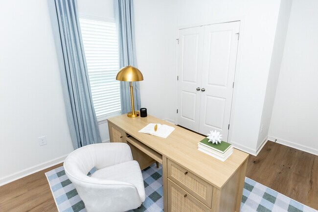 BPP - Magnolia Model Home-Web-0011 (6).jpg