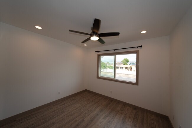 Photo - 1528 Hooli Cir