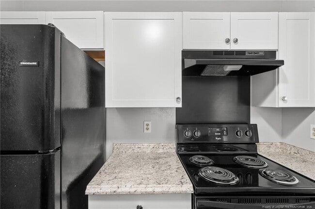 Photo - 920 Inglewood Ln