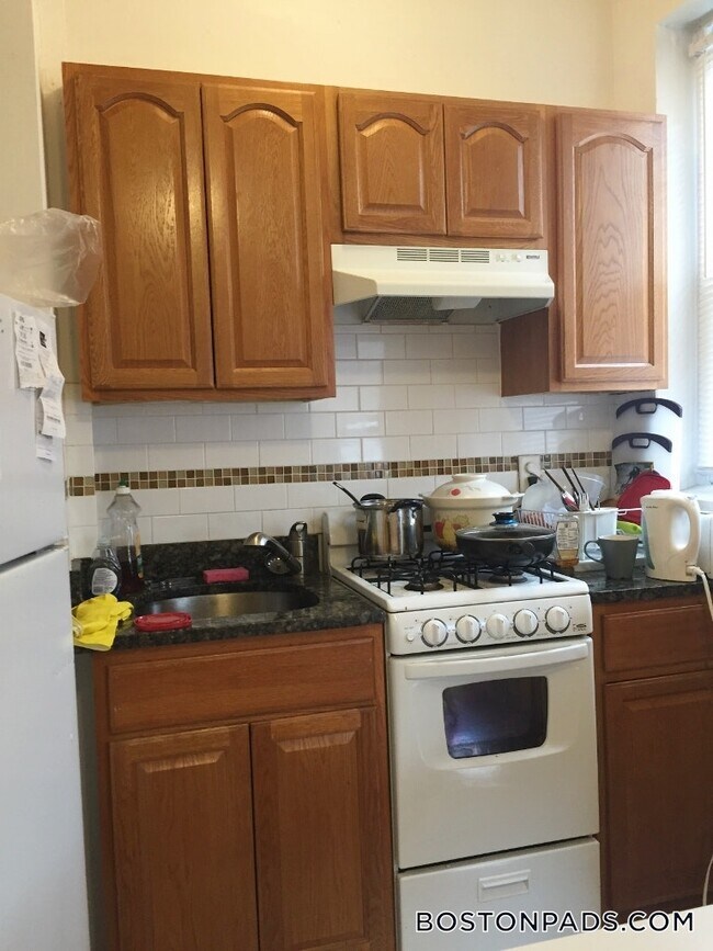 Photo - 204 Hemenway St Unit 19