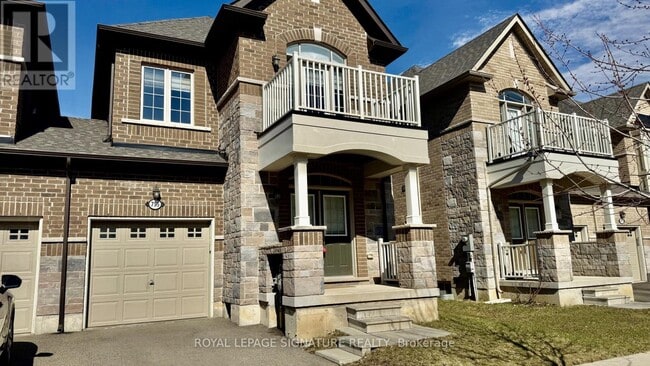 Photo - 755 Elsley Ct