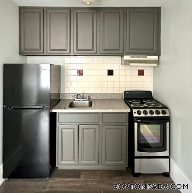 50 Franklin St Unidad 217