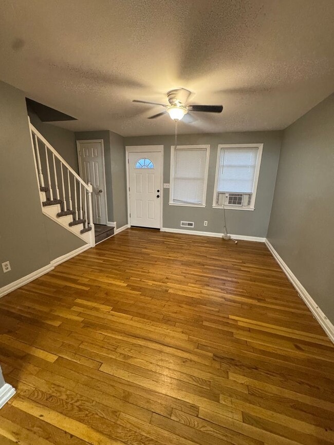Photo - Newly Renovated 2-Bedroom Townhome in Baltimore