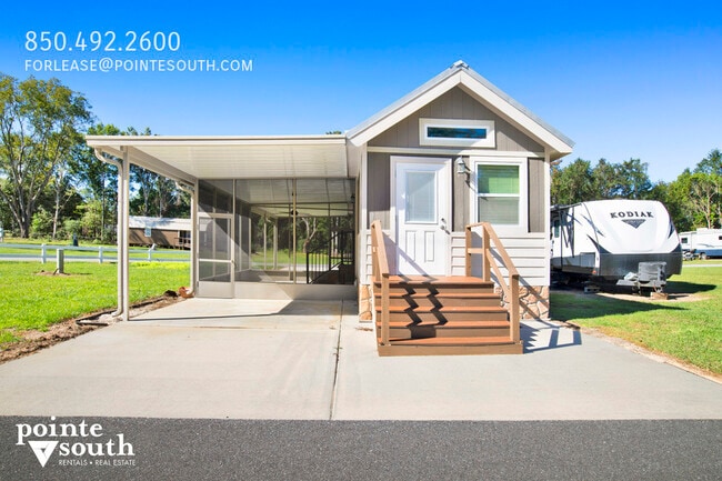 Photo - 12609 Bluegrass Loop