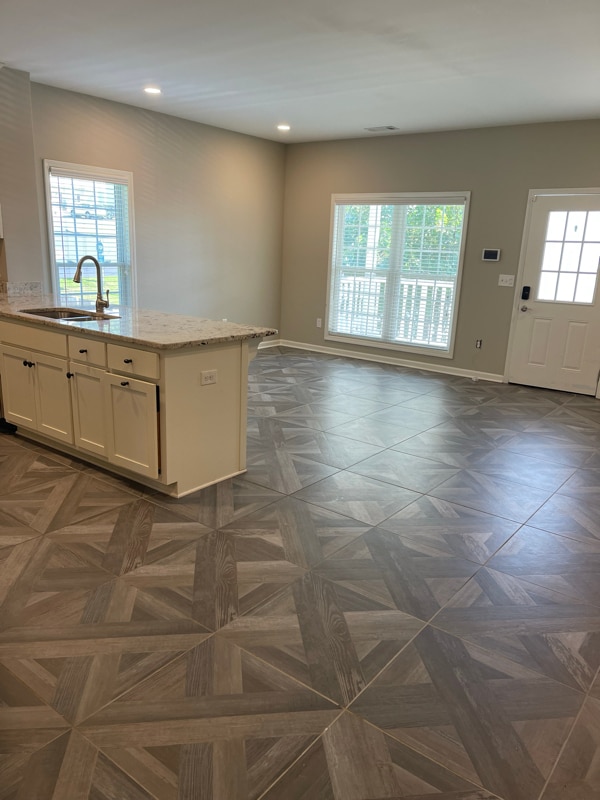 Photo - 8082 Veterans Pkwy Unidad 3104