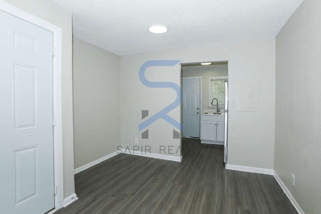 Photo - All-Electric 2-Bed Retreat in the Heart of Atlanta Unit 8