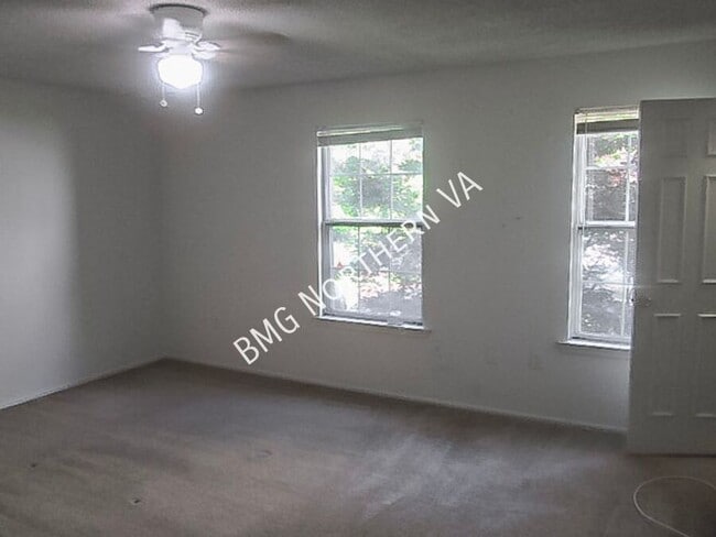 Photo - 7715 Inversham Dr