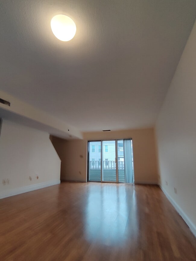 Photo - 154 North Beacon St