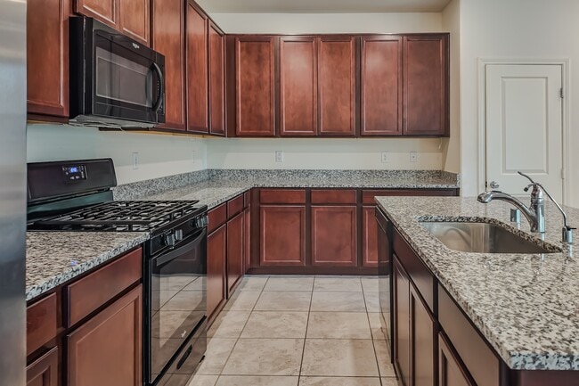 Photo - 3210 Brynley Ave