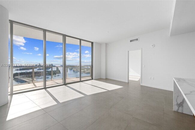 Photo - 1400 Biscayne Blvd Unit 4106
