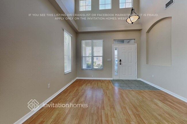 Photo - 10508 Marlington Pl