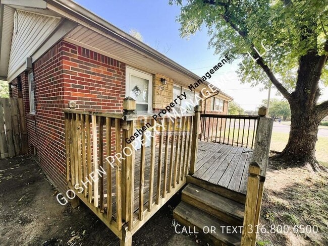 Photo - Cul-de-sac Fun 4 Bedroom 1 Bathroom