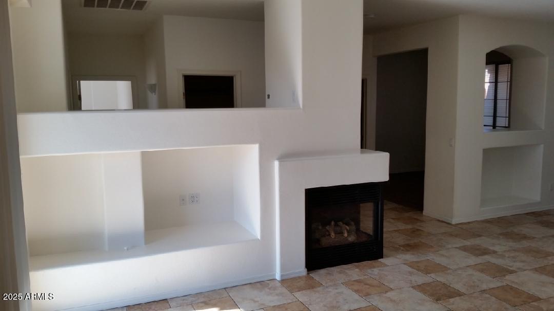 Photo - 2050 S Edgewater