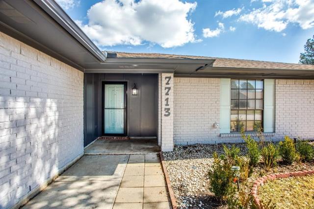 Photo - 7713 Songbird Ln