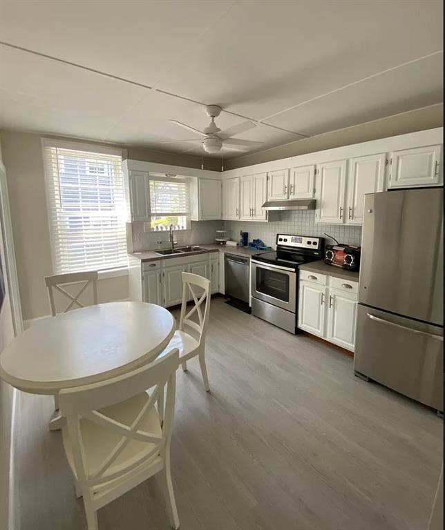 Photo - 191 Coggeshall Ave Unit 1