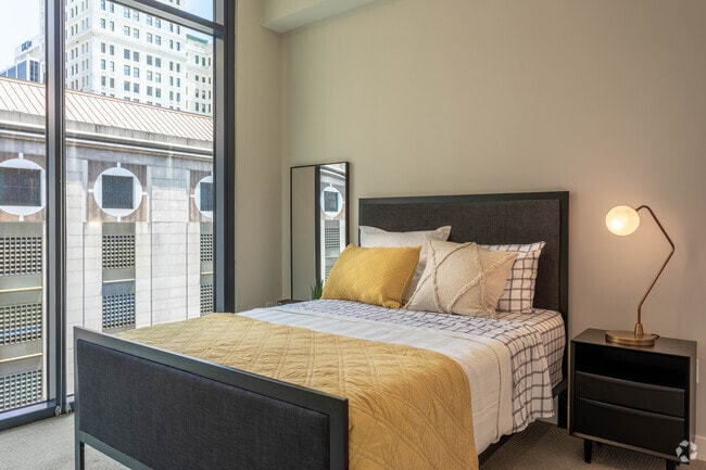 2 Br, 2 Ba - 1, 154 SFa