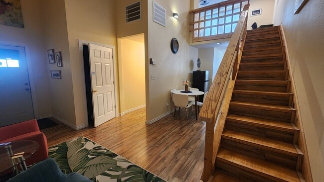 Photo - Welcome to the Cottage!