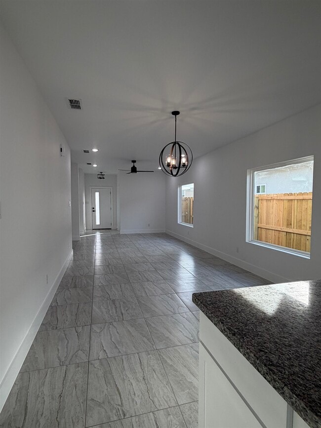 Photo - 1532 Consejero Ln