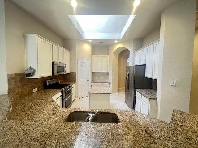 Photo - 1810 Giddings Ct