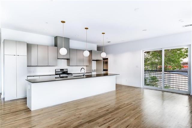 Photo - 1715 Bennett Ave Unit 102