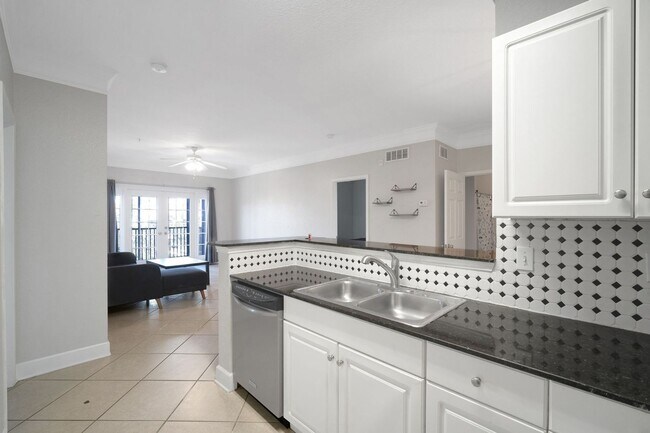 Photo - 2 Bedroom Condo in Tampa