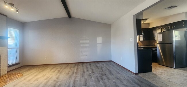 Photo - 907 NE Tortoise Dr