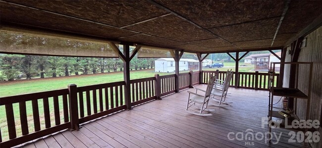 Photo - 218 Overcash Rd