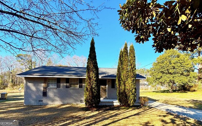 Building Photo - 8117 Attleboro Dr