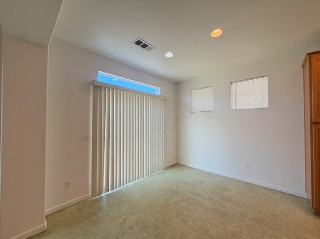 Photo - 1288 Wildcat Dr