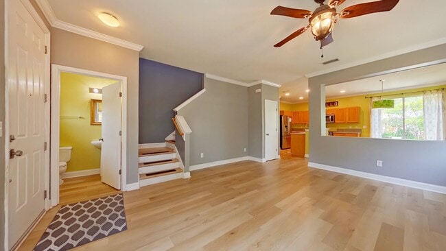 Photo - Amazing Home in Serenity Bay, Anastasia Is...