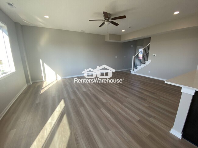 Photo - 7000 Lake Ridge Ave