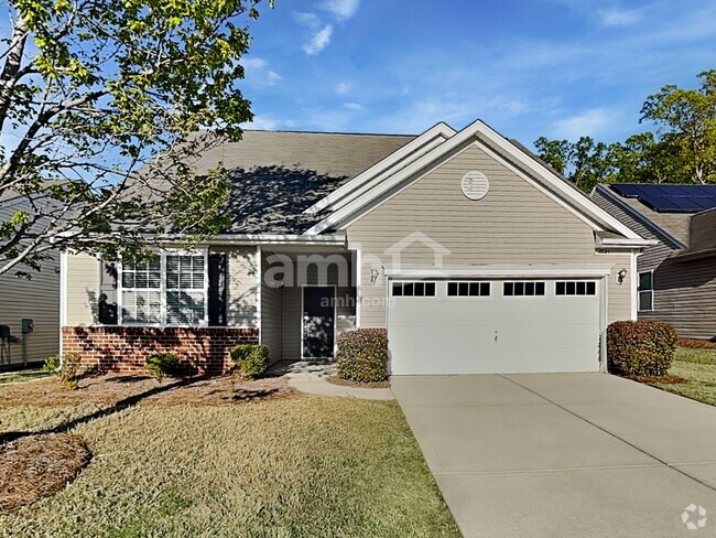 Building Photo - 11724 Downy Birch Rd Rental