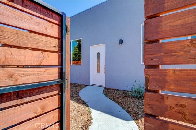 Photo - 3626 S Cimarron St
