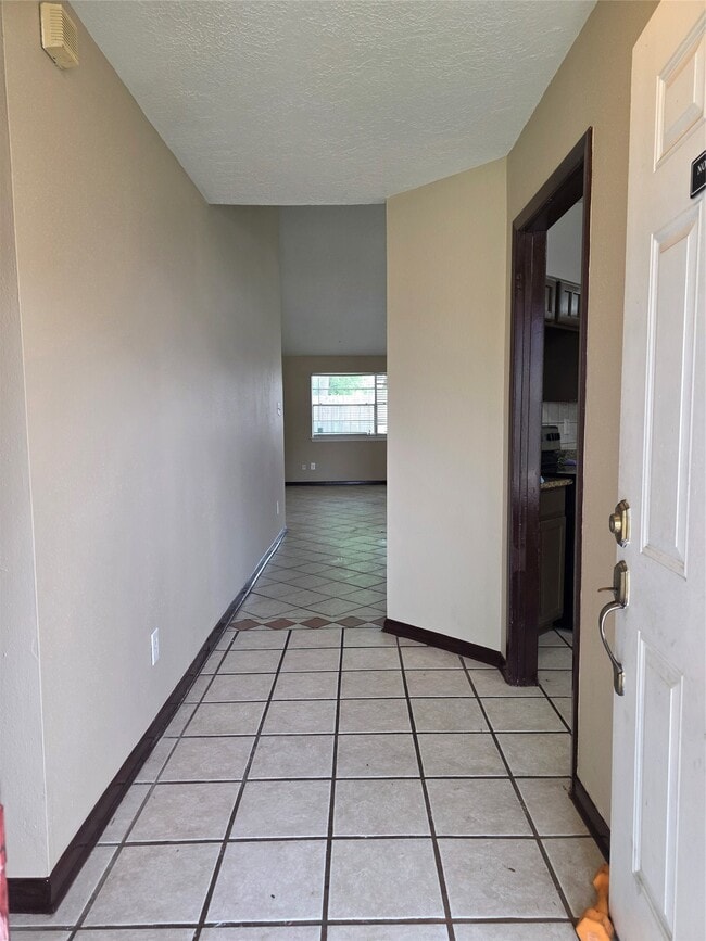 Photo - 19410 Westhaven Dr